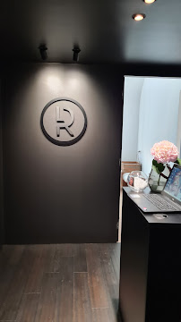 Poliklinika LiderDent - ortodoncija, implantologija i oralna kirurgija