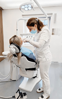 DentiCroazia - DentalAdria