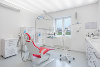 DentiCroazia - DentalAdria