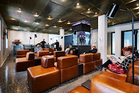 DentiCroazia - DentalAdria