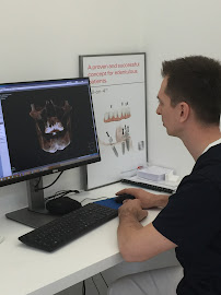Dental - Poliklinika Dr. Gikić