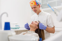 Dental - Poliklinika Dr. Gikić