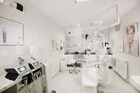 Dental - Poliklinika Dr. Gikić