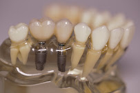 Dental - Poliklinika Dr. Gikić