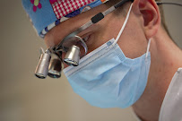 Dental - Poliklinika Dr. Gikić