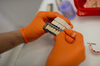 Dental - Poliklinika Dr. Gikić