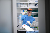Dental - Poliklinika Dr. Gikić