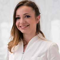 Dental - Poliklinika Dr. Gikić
