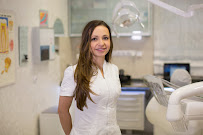 Dental - Poliklinika Dr. Gikić