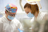 Dental - Poliklinika Dr. Gikić