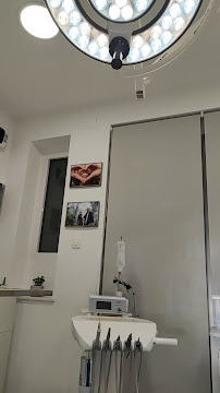 Dental - Poliklinika Dr. Gikić
