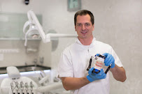 Dental - Poliklinika Dr. Gikić