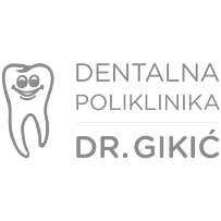 Dental - Poliklinika Dr. Gikić