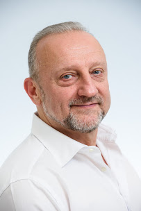 Dental - Ortoimplant DENTAL SPA