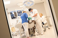 Dental - Ortoimplant DENTAL SPA