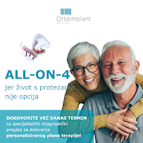 Dental - Ortoimplant DENTAL SPA