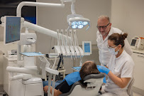 Dental - Ortoimplant DENTAL SPA