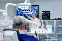 Dental - Ortoimplant DENTAL SPA