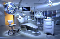 Dental - Ortoimplant DENTAL SPA