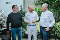 Dental - Ortoimplant DENTAL SPA
