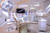 Dental - Ortoimplant DENTAL SPA
