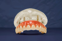 Dental - Ortoimplant DENTAL SPA
