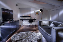 Dental - Ortoimplant DENTAL SPA