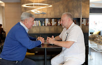 Dental - Ortoimplant DENTAL SPA
