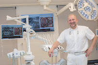 Dental - Ortoimplant DENTAL SPA