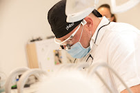 Dental - Ortoimplant DENTAL SPA