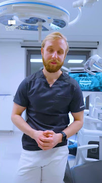 Dental - Ortoimplant DENTAL SPA