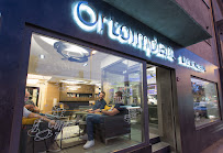 Dental - Ortoimplant DENTAL SPA