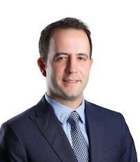 Dr. Kasapoglu- Clinique Dentaire Istanbul/Turquie -Francophone- IMPLANT DENTAIRE TURQUIE / FACETTE DENTAIRE / EMAX