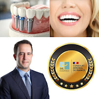 Dr. Kasapoglu- Clinique Dentaire Istanbul/Turquie -Francophone- IMPLANT DENTAIRE TURQUIE / FACETTE DENTAIRE / EMAX