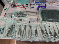 Dr. Kasapoglu- Clinique Dentaire Istanbul/Turquie -Francophone- IMPLANT DENTAIRE TURQUIE / FACETTE DENTAIRE / EMAX