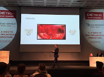 Dr. Kasapoglu- Clinique Dentaire Istanbul/Turquie -Francophone- IMPLANT DENTAIRE TURQUIE / FACETTE DENTAIRE / EMAX