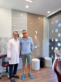 Dr. Kasapoglu- Clinique Dentaire Istanbul/Turquie -Francophone- IMPLANT DENTAIRE TURQUIE / FACETTE DENTAIRE / EMAX