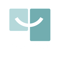 Dr. Kasapoglu- Clinique Dentaire Istanbul/Turquie -Francophone- IMPLANT DENTAIRE TURQUIE / FACETTE DENTAIRE / EMAX