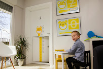 LEDIKDENT dentalni centar