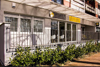 LEDIKDENT dentalni centar