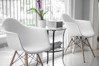 LEDIKDENT dentalni centar