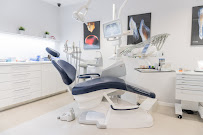 LEDIKDENT dentalni centar