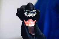 Dental - Centar Mostarac