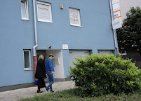 Dental - Centar Mostarac