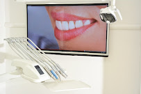 Dental - Centar Mostarac
