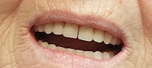 Dental - Centar Jelić