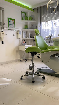 Dental - Centar Jelić
