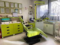 Dental - Centar Jelić
