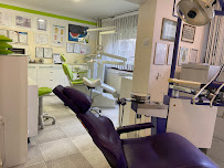 Dental - Centar Jelić