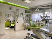 Dental Clinic in Zagreb